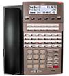 NEC DSX 34 Button Telephone