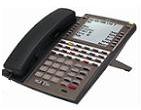 telephone system ny nyc nj nec