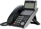 DT300 24 Button Telephone System NY NJ NYC New York New Jersey New York City