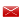 email-icon
