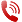 phone-icon