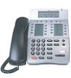 Phone Systems NY NJ NYC NEC Toshiba New York New Jersey New York City