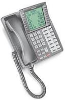 Toshiba CTX Large Screen Display Telephone