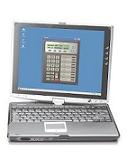 Toshiba VoIP Soft Phone