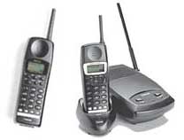 nj ny nyc telephone system business telephone systems