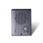 NEC IPK Door Phone