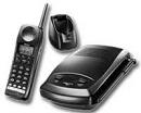 business telephone systems nj ny nyc telephone system phone system new jersey new york digital telephone system PBX