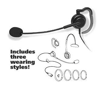 phone system NJ NY NYC New York New Jersey