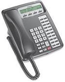 Toshiba VoIP Phone CTX