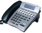 telephone system ny nyc nj nec
