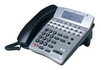 Telephone system nj ny nyc new jersey new york city telephone systems
