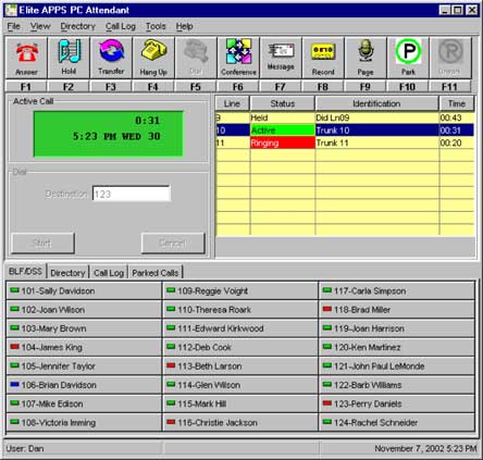 NEC PC Attend jpg
