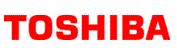 telephone systems new jersey new york new york city