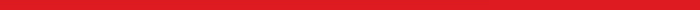 Looking for a Small Office Telephone System New Jersey NJ New York NY or New York City NYC