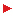 business telephone systems in NYC New York NY and New Jersey NJ