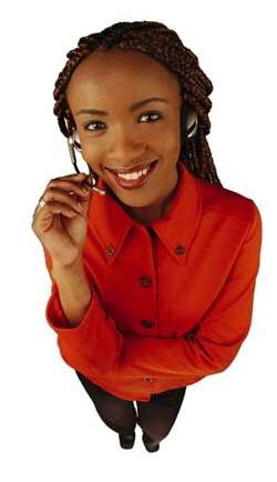 Looking for a Business Telephone System NJ New Jersey NJ New York NY or New York City NYC
