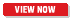 Business Telephone Systems in New Jersey NJ New York NY and New York City NYC