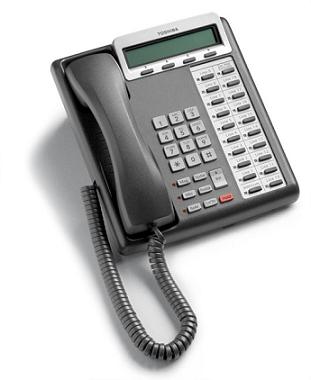 Toshiba Telephone Systems in NY NYC NJ New York New Jersey CTX VoIP