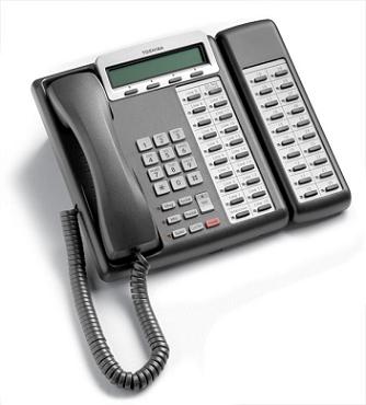 Toshiba Telephone Systems in NY NYC NJ New York New Jersey CTX VoIP