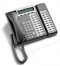 telephone systems ny nj nyc phone system office business digtal pbx