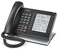 New York telephone systems new jersey new york city nj nyc ny