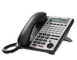 Business Telephone Systems