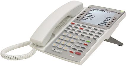 1090026 34 white super 12 - NEC DSX Phone Systems for NJ & NY Businesses