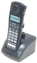 DECT - NEC DSX Phone Systems for NJ & NY Businesses