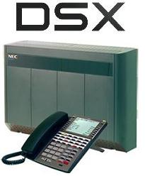 DSX%20Cabinet%20NEC%20Product%20Page - NEC