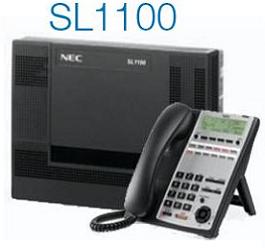 SL1100KSU%20NEC%20Procucts%20Page - NEC