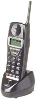 dsx cordlessIIlite - NEC DSX Phone Systems for NJ & NY Businesses