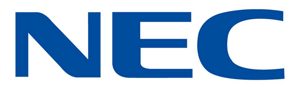 NEC