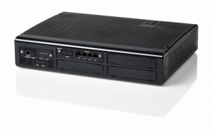NEC SL2100 300x184 - NEC SL2100