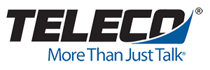 teleco4 logo light -