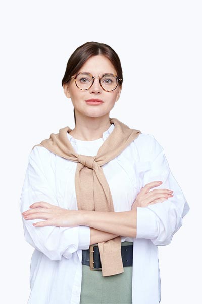 tech startup team chief of staff - About Us