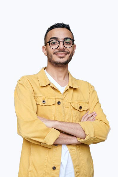 tech startup team head of product - About Us