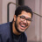 tech startup testimonial reviews ava 5 - Features